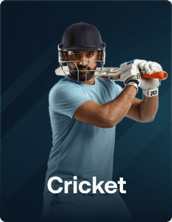 Cricket